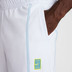 Nike Court Heritage Pant