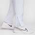 Nike Court Heritage Pant