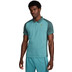 Nike Court Heritage Polo