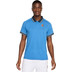Nike Court Heritage Polo