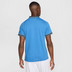 Nike Court Heritage Polo