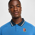Nike Court Heritage Polo