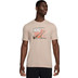 Nike Court OZ Graphic Tee