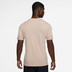 Nike Court OZ Graphic Tee