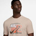 Nike Court OZ Graphic Tee