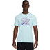Nike Court OZ Graphic Tee