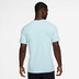 Nike Court OZ Graphic Tee