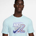 Nike Court OZ Graphic Tee