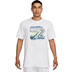 Nike Court OZ Graphic Tee