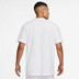 Nike Court OZ Graphic Tee
