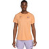Nike Court Rafa Challenger Tee