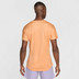 Nike Court Rafa Challenger Tee