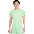 Nike Court Rafa Challenger Tee
