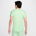 Nike Court Rafa Challenger Tee