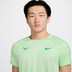 Nike Court Rafa Challenger Tee