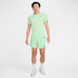 Nike Court Rafa Challenger Tee
