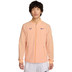 Nike Court Rafa Jacket