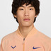 Nike Court Rafa Jacket