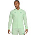 Nike Court Rafa Jacket