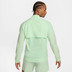 Nike Court Rafa Jacket