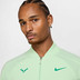 Nike Court Rafa Jacket