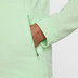 Nike Court Rafa Jacket