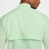 Nike Court Rafa Jacket