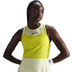 Nike Court Slam Dress