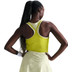 Nike Court Slam Dress