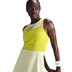 Nike Court Slam Dress