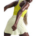 Nike Court Slam Dress