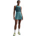 Nike Court Slam Dress