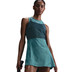 Nike Court Slam Dress