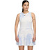 Nike Dames Teampakket 3