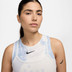 Nike Dames Teampakket 3