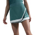 Nike Court Slam Skort