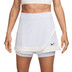 Nike Court Slam Skort
