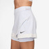 Nike Court Slam Skort