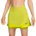 Nike Court Slam Skort