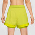 Nike Court Slam Skort