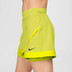 Nike Court Slam Skort