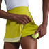 Nike Court Slam Skort