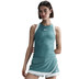 Nike Court Slam Tank