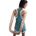Nike Court Slam Tank
