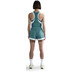 Nike Court Slam Tank