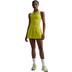 Nike Court Slam Tank