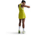 Nike Court Slam Tank