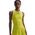 Nike Court Slam Tank