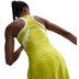 Nike Court Slam Tank