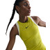 Nike Court Slam Tank